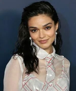 Rachel Zegler OnlyFans Leaked Free Thumbnail Picture - #5TieON47OJ