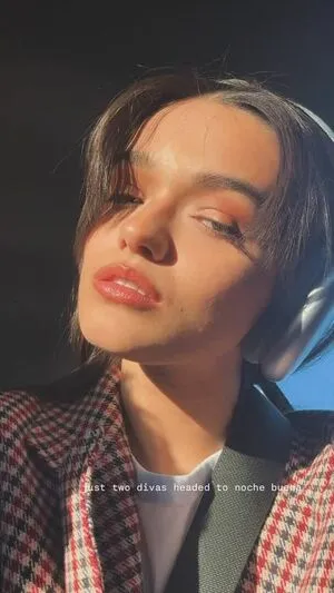 Rachel Zegler OnlyFans Leaked Free Thumbnail Picture - #60qlqDLGJS