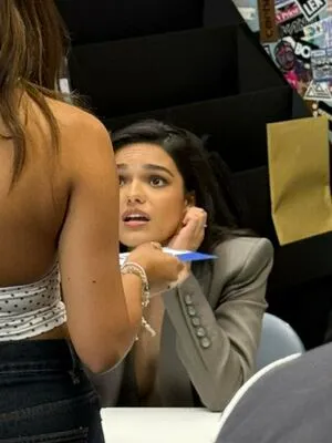 Rachel Zegler OnlyFans Leaked Free Thumbnail Picture - #63TmSfGBgQ