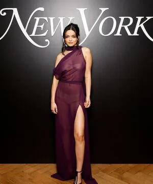 Rachel Zegler OnlyFans Leaked Free Thumbnail Picture - #6FP85oEpyG