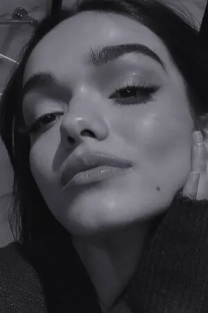 Rachel Zegler OnlyFans Leaked Free Thumbnail Picture - #6oTFPyiiVV