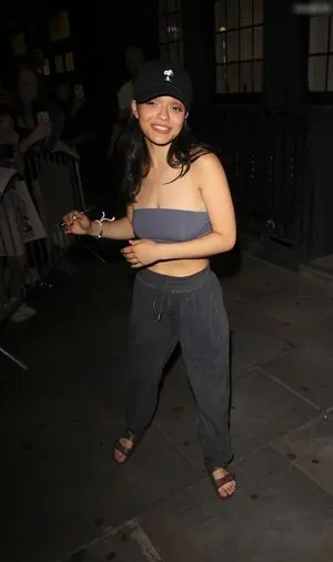 Rachel Zegler OnlyFans Leaked Free Thumbnail Picture - #6rtzIlIZc0