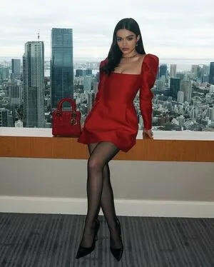 Rachel Zegler OnlyFans Leaked Free Thumbnail Picture - #6zRXFAKcUo