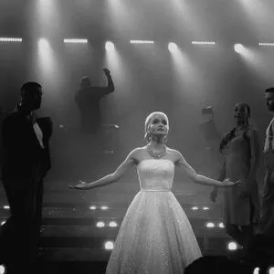 Rachel Zegler OnlyFans Leaked Free Thumbnail Picture - #7HkiJoTebX