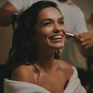 Rachel Zegler OnlyFans Leaked Free Thumbnail Picture - #7JWy07RU1Q