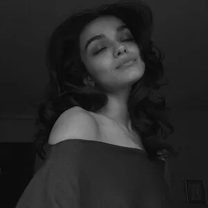 Rachel Zegler OnlyFans Leaked Free Thumbnail Picture - #7KEEQzUVtJ