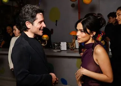 Rachel Zegler OnlyFans Leaked Free Thumbnail Picture - #7VSO28wxqF