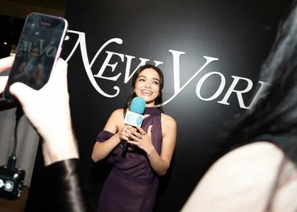 Rachel Zegler OnlyFans Leaked Free Thumbnail Picture - #7ZHXd7ZWmC