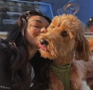 Rachel Zegler OnlyFans Leaked Free Thumbnail Picture - #7wP9TLOey7