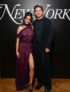 Rachel Zegler OnlyFans Leaked Free Thumbnail Picture - #8bWmJKoCYF