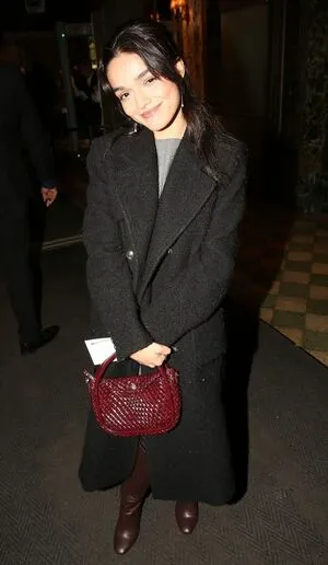 Rachel Zegler OnlyFans Leaked Free Thumbnail Picture - #8mWUBe8oov