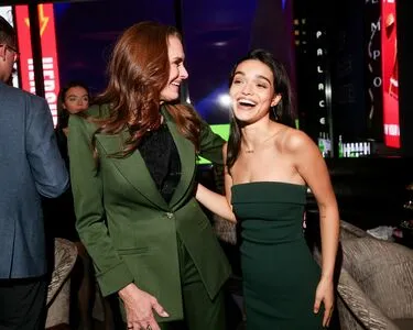 Rachel Zegler OnlyFans Leaked Free Thumbnail Picture - #91UyUB94SC