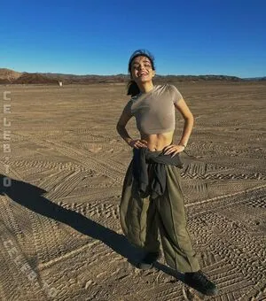 Rachel Zegler OnlyFans Leaked Free Thumbnail Picture - #97Gt8wo5am