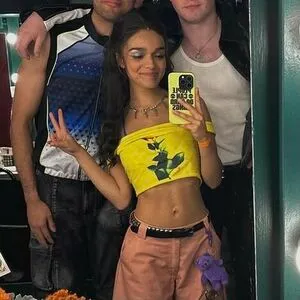 Rachel Zegler OnlyFans Leaked Free Thumbnail Picture - #9AVZHTT0cP