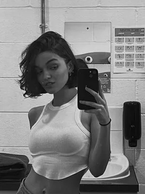 Rachel Zegler OnlyFans Leaked Free Thumbnail Picture - #9ddWZLuUzn