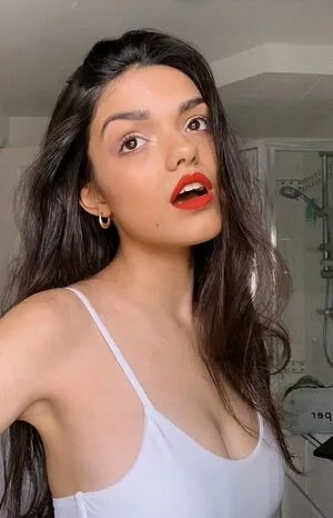 Rachel Zegler OnlyFans Leaked Free Thumbnail Picture - #9y29pDux65