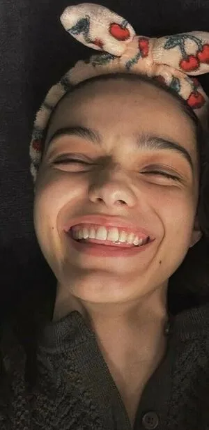 Rachel Zegler OnlyFans Leaked Free Thumbnail Picture - #AjLZ3ZIYlq