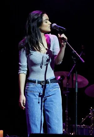 Rachel Zegler OnlyFans Leaked Free Thumbnail Picture - #BPszuRMC7C