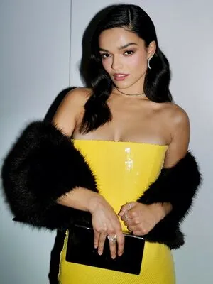 Rachel Zegler OnlyFans Leaked Free Thumbnail Picture - #BeTjOaxsmW