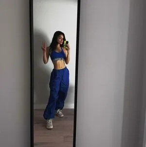 Rachel Zegler OnlyFans Leaked Free Thumbnail Picture - #C0IrGQH8qe