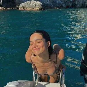 Rachel Zegler OnlyFans Leaked Free Thumbnail Picture - #C8gTqp5pLh