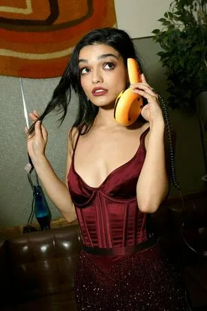 Rachel Zegler OnlyFans Leaked Free Thumbnail Picture - #CHmy70oFm6