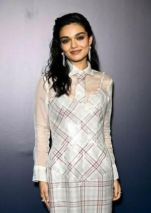 Rachel Zegler OnlyFans Leaked Free Thumbnail Picture - #CMoy2ltyzj