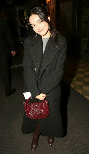 Rachel Zegler OnlyFans Leaked Free Thumbnail Picture - #CNpSxDXeLG