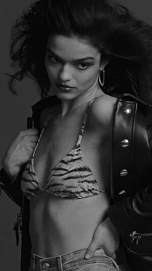Rachel Zegler OnlyFans Leaked Free Thumbnail Picture - #CVOUxLkVbe