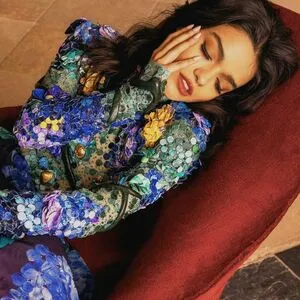 Rachel Zegler OnlyFans Leaked Free Thumbnail Picture - #CZBPiwHkbc