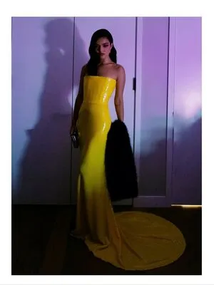 Rachel Zegler OnlyFans Leaked Free Thumbnail Picture - #Cg0ZDEyb27