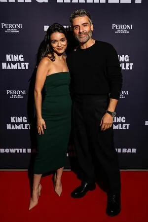 Rachel Zegler OnlyFans Leaked Free Thumbnail Picture - #ChziCl2r6Q