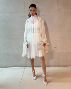 Rachel Zegler OnlyFans Leaked Free Thumbnail Picture - #Cv1nSOSCBm