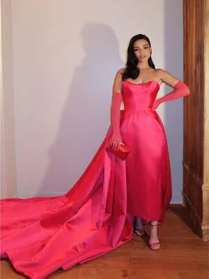 Rachel Zegler OnlyFans Leaked Free Thumbnail Picture - #DBGhYYEUpG