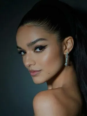 Rachel Zegler OnlyFans Leaked Free Thumbnail Picture - #E2M6YQe2K0