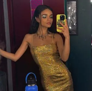 Rachel Zegler OnlyFans Leaked Free Thumbnail Picture - #EDcCi0bYNa
