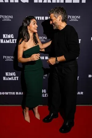 Rachel Zegler OnlyFans Leaked Free Thumbnail Picture - #EkzNUjhdHb