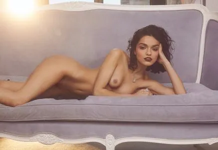 Rachel Zegler OnlyFans Leaked Free Thumbnail Picture - #EuxVw0KkYE