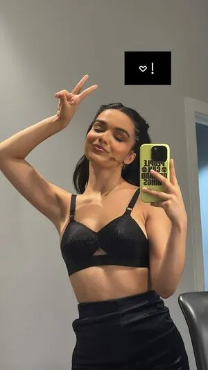 Rachel Zegler OnlyFans Leaked Free Thumbnail Picture - #FPaDezFv7s