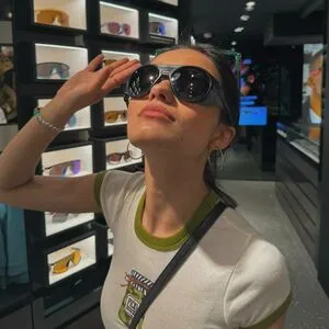 Rachel Zegler OnlyFans Leaked Free Thumbnail Picture - #Fsw0prnRsC