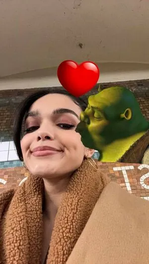 Rachel Zegler OnlyFans Leaked Free Thumbnail Picture - #G2Mc7wI71Y