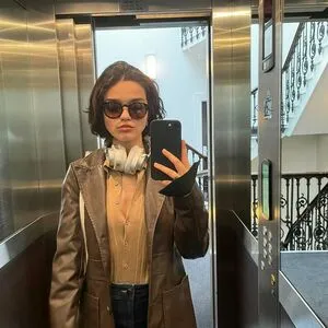 Rachel Zegler OnlyFans Leaked Free Thumbnail Picture - #GNBW0XfNDh