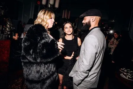 Rachel Zegler OnlyFans Leaked Free Thumbnail Picture - #GRaZ9LBwt1