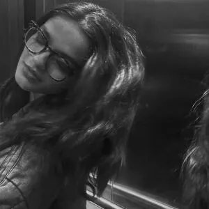 Rachel Zegler OnlyFans Leaked Free Thumbnail Picture - #H6XW423N8B