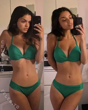 Rachel Zegler OnlyFans Leaked Free Thumbnail Picture - #HMOdDGEK2Q