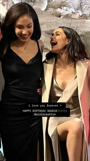 Rachel Zegler OnlyFans Leaked Free Thumbnail Picture - #HrWIHiUnVT