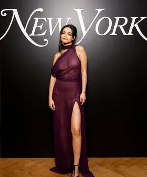 Rachel Zegler OnlyFans Leaked Free Thumbnail Picture - #HwZjYCshcP