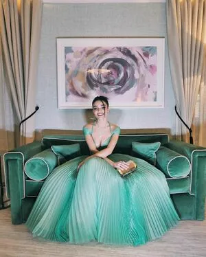 Rachel Zegler OnlyFans Leaked Free Thumbnail Picture - #I4RnaKetfx