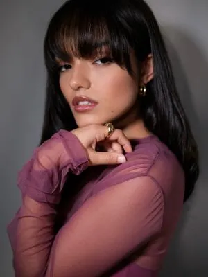 Rachel Zegler OnlyFans Leaked Free Thumbnail Picture - #IY3uxlr6eR
