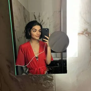 Rachel Zegler OnlyFans Leaked Free Thumbnail Picture - #Iw6gc9b7Sx